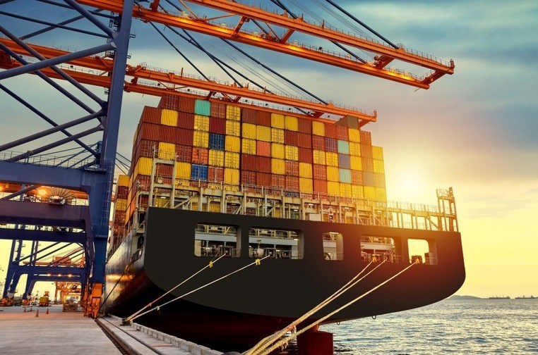 Leia mais sobre o artigo Exportações do agro capixaba mantêm solidez e ganham novos mercados no primeiro semestre de 2025