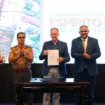 Estado terá Política de Enfrentamento a Desastres e Governo disponibiliza recursos para obras de prevenção