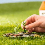 Espírito Santo começa ano-safra 2025 com crescimento nas aplicações de crédito rural