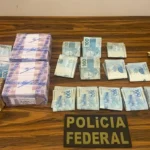 Polícia Federal investiga desvio de R$ 50 milhões da educação