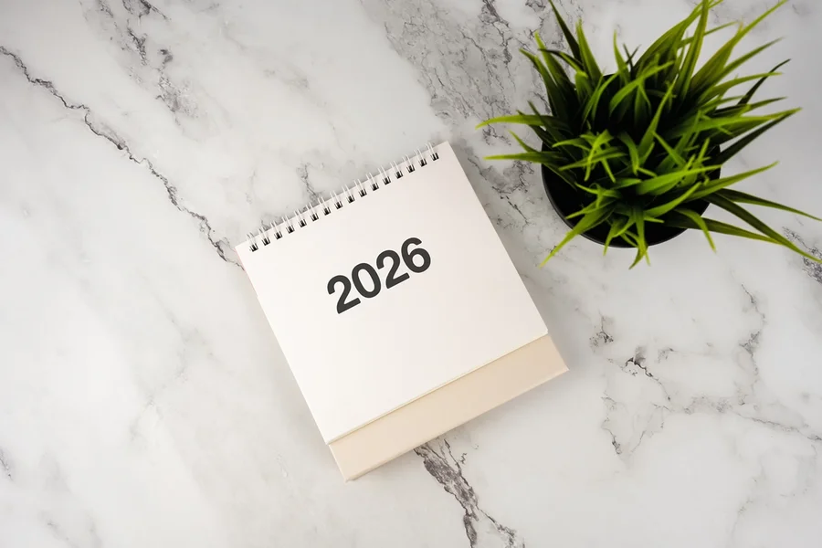 Leia mais sobre o artigo Semana Santa 2026: saiba quais dias são feriados e folgas oficiais