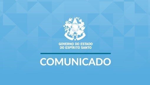 Leia mais sobre o artigo Pagamento dos servidores referente a março será efetuado na próxima terça-feira (31)